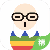 凯叔讲故事精简版app