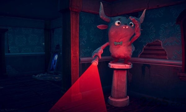 ֹ;°(δ) v1.0 ׿ 2