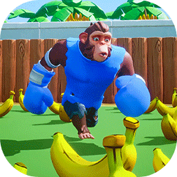 猿族时代游戏官方版