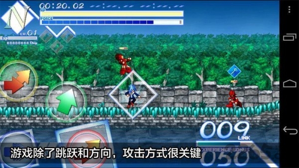 ׸񶷴˵İ v2.2.3 ׿ 0