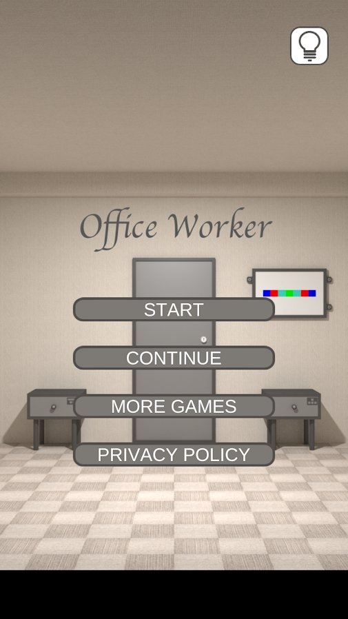 office workerϷ v1.0 ׿0
