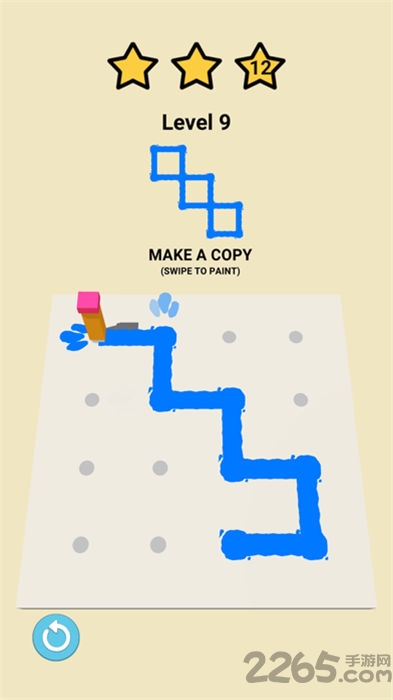 line painֻ(δ) v1.0.0 ׿ 0