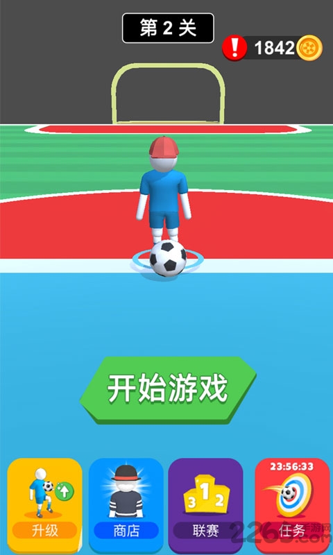 ֻ(δ) v1.0.0 ׿ٷ 3
