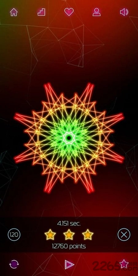 3d° v1.0.6 ׿1