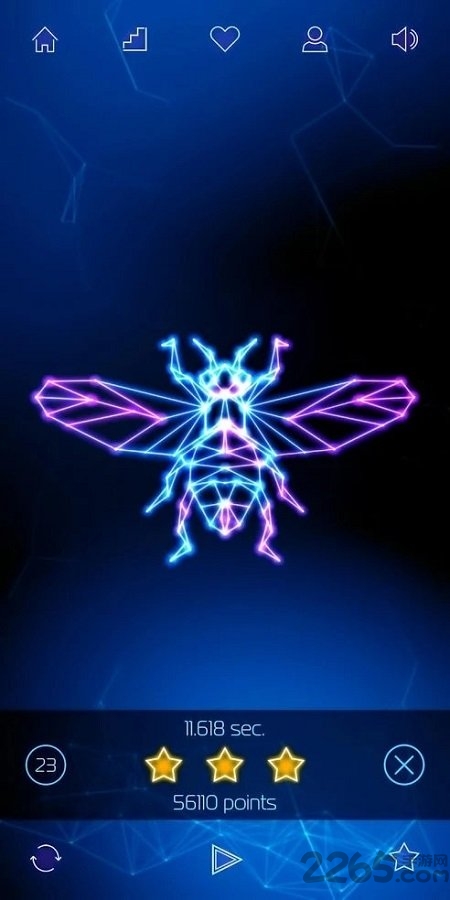 3d° v1.0.6 ׿2