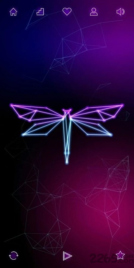 3d° v1.0.6 ׿4