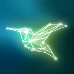 3d°