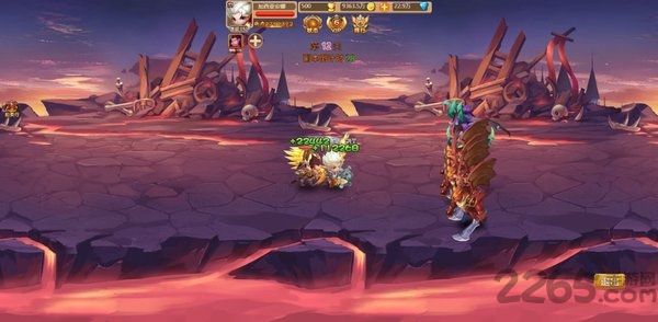 ˹ٷ(δ) v1.0.0 ׿ 1