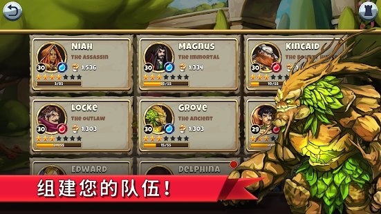 (δ) v1.1.0 ׿ 1