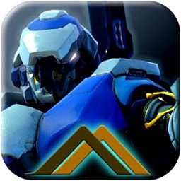 titan wars