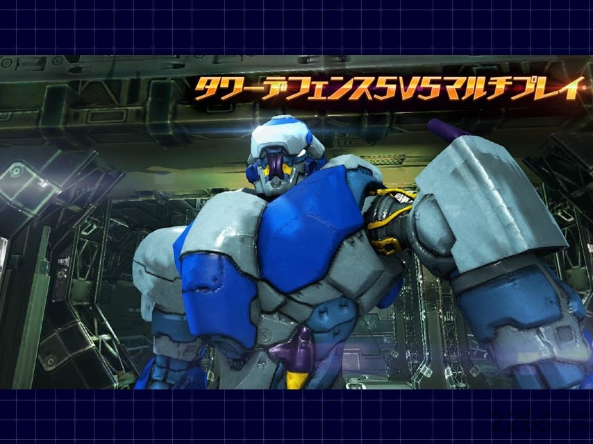 titan wars(δ) v1.1 ׿° 0