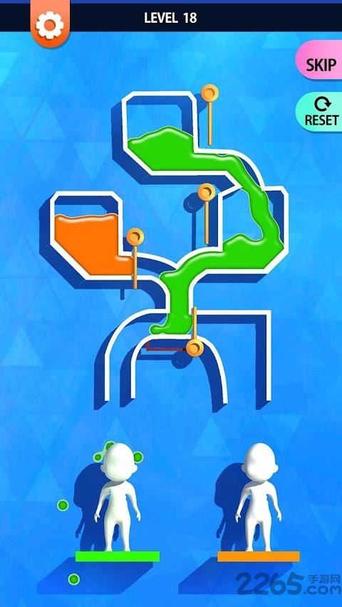 ɫ° v10.2 ׿1