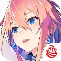 λѧԺϷ