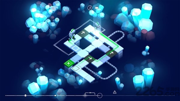 causalityϷ(δ) v1.4.4 ׿ 0