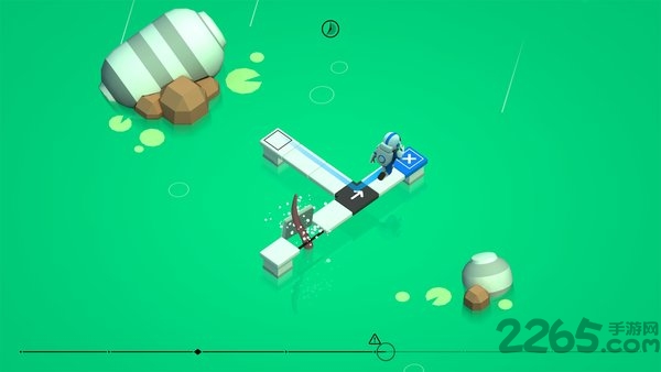 causalityϷ(δ) v1.4.4 ׿ 2