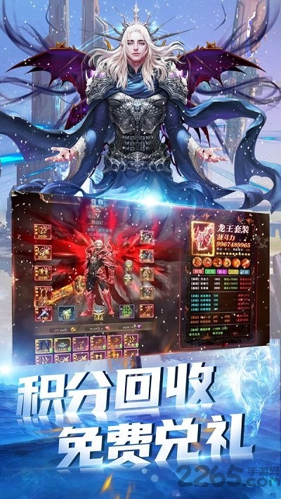 ޹ٷ(δ) v1.0 ׿ 0