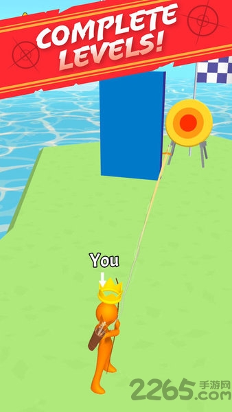 СΑd