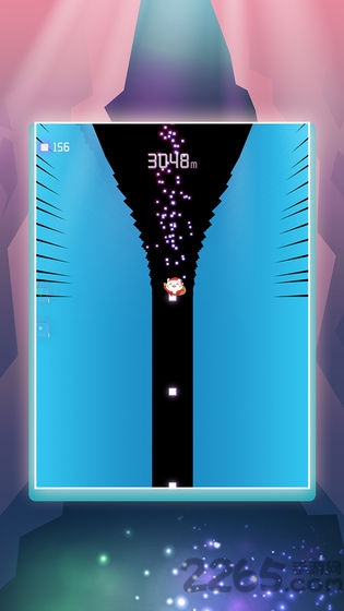 ԽϷ v1.7.1 ٷ׿ 4