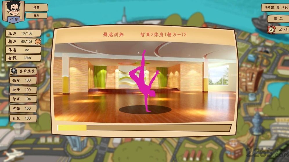 罻ʱ