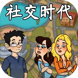 罻ʱϷ