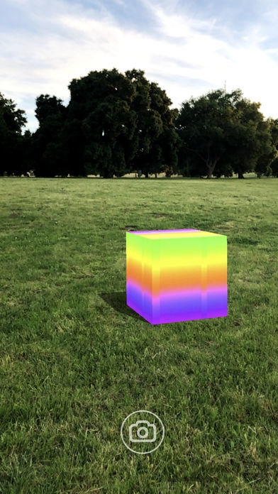 ջǵ°(δ) v1.0 ׿ 4