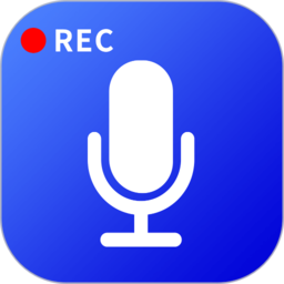 錄音機音頻剪輯器app