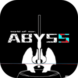 ĽԨ°