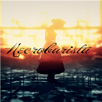 յ㿧ȹֻ