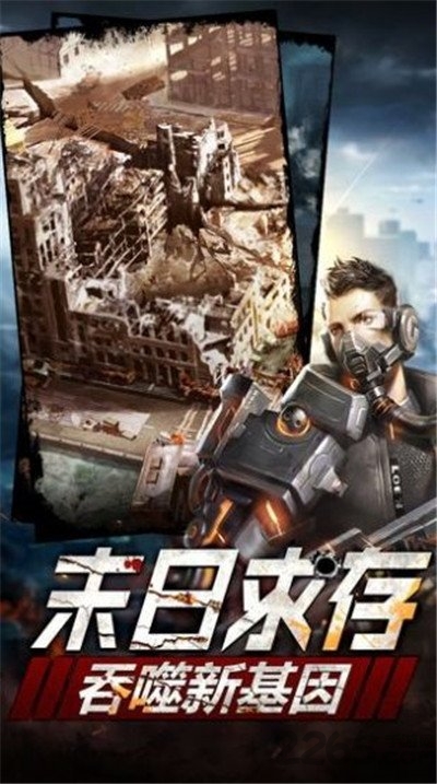 ĩ°(δ) v1.11.46 ׿ 0