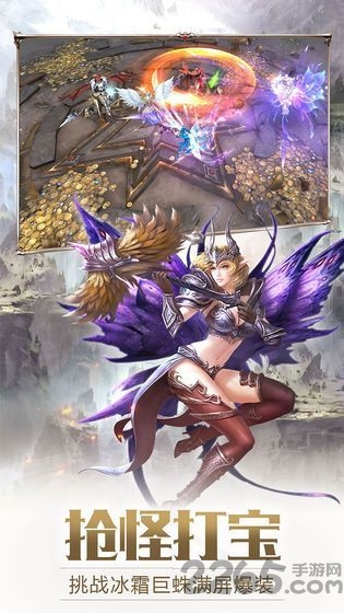  v1.2.1.6 ׿1