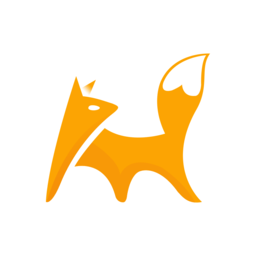 狐玩游戏平台app