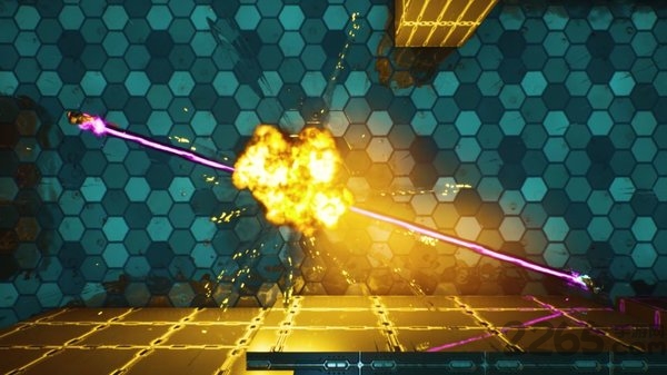 wiremanιٷ(δ) v1.0.0 ׿ 2