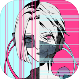 wiremanιٷ