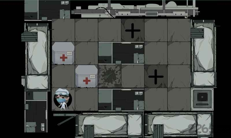 real dreamֻ(δ) v1.0.0 ׿ 0