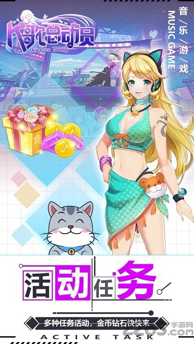 kܶԱٷ(δ) v1.0 ׿ 1