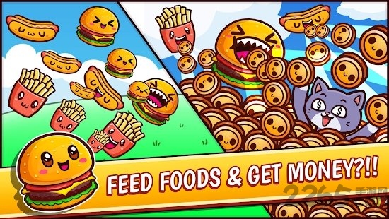 fishing foodϷ v166.0.0 ׿ 0