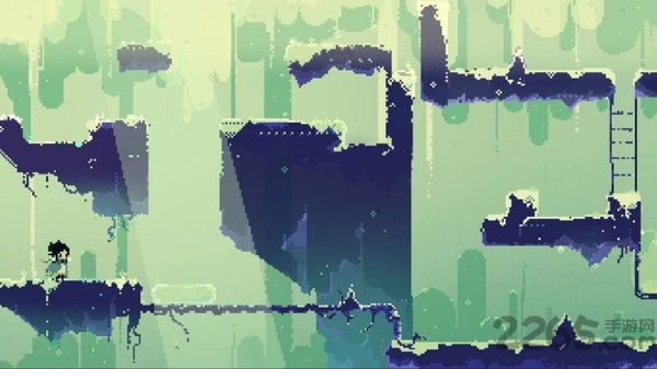 (δ) v1.0.0 ׿ 0