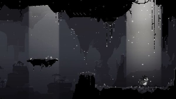 (δ) v1.0.0 ׿ 4