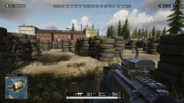 жٷ(δ) v1.0.1 ׿ 1