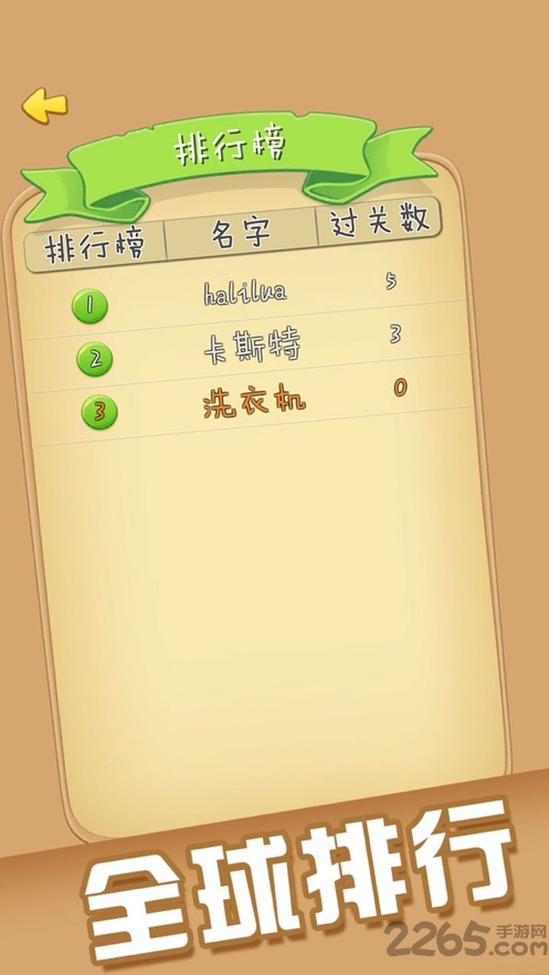 Ź񾭵(δ) v1.0.17 ׿ٷ 1