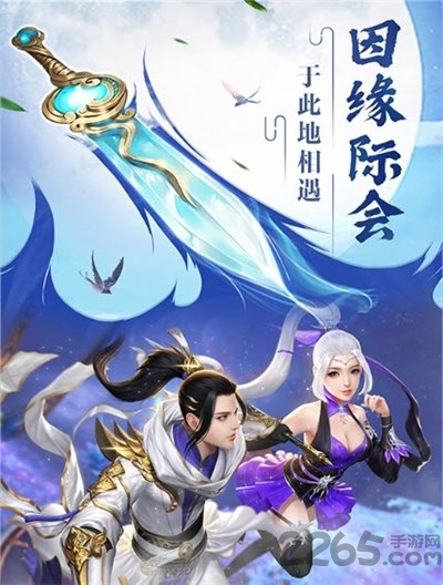 ҹɾ(δ) v1.0.0 ׿ 0