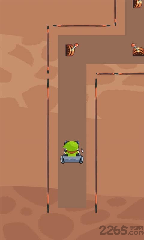 ðչٷ v1.0 ׿2