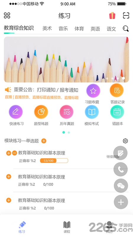 Ўʢappd