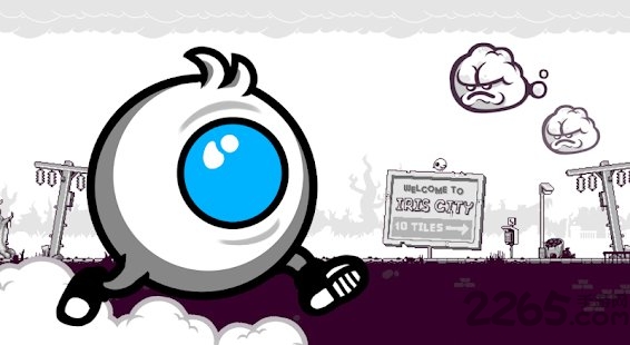 colorblindϷ v1.2 ׿ 0
