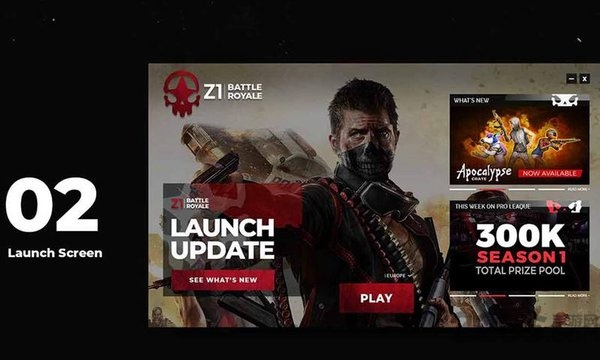 z1br