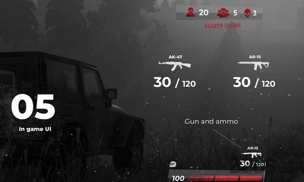 z1brٷ(δ) v1.0.0 ׿° 3