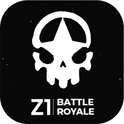 z1brٷ