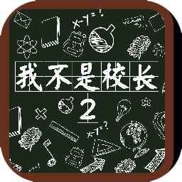 ҲУ2ֻ