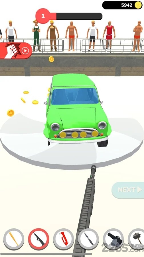 fury carsϷ v0.3.4 ׿ 0