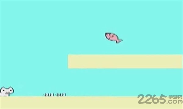 ʷèֻ(δ) v1.0.3 ׿ 2